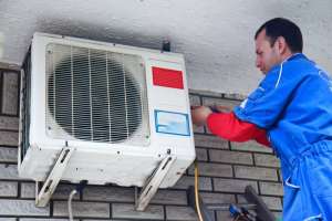 24/7 and Emergency HVAC Near Hasbrouck Hts, NJ | Air Conidtioning and Heating Contractors